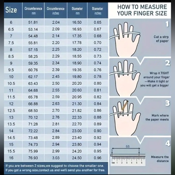 NWT Men's Stainless Steel Chain Spinner Ring - Picture 3 of 7